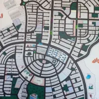 فروش-آپارتمان-120-متری-فاز-1-اندیشه-خام