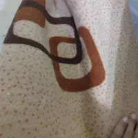 سه تیکه موکت