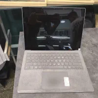 لپ‌تاپ Microsoft Surface Laptop 4