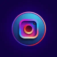 تولید محتوا تخصصی اینستاگرام