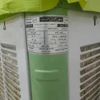 کولر مهرآوران|کولر آبی|اردبیل, |دیوار