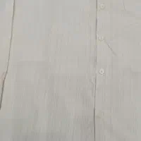 پیراهن مردانه|لباس|اسلام‌شهر, شهرک محمدیه|دیوار