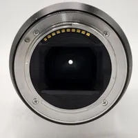 FE 2.8/90 MACRO G OSS لنز سونی|دوربین عکاسی و فیلم‌برداری|تهران, پامنار|دیوار