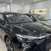 U5pluse/یوفایو پلاس/بیجینگ