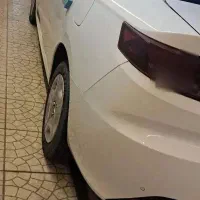 تارا وی یک پلاس مدل ۱۴۰۴|خودرو سواری و وانت|گناباد, |دیوار