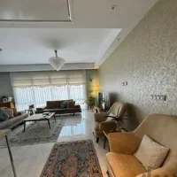اپارتمان ۸۰ متری اکازیون