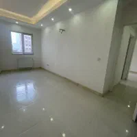 آپارتمان ۱۵۹متری خ معلم دور میدان سرگل|فروش آپارتمان|رشت, معلم|دیوار
