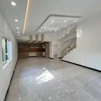 ویلا باغ پروانه ساخت داخل بافت انشعابات اختصاصی|فروش خانه و ویلا|تهران, دروازه شمیران|دیوار