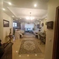 95متر2خواب/ فول /سالن پرده خور/دریان نو|فروش آپارتمان|تهران, دریان‌نو|دیوار