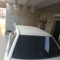 ماشین پراید|خودرو سواری و وانت|قشم, |دیوار