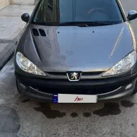 پژو|خودرو سواری و وانت|قم, نیروگاه|دیوار