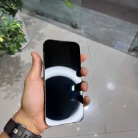 iphone 13 Pro Max 256|موبایل|کرج, گوهردشت|دیوار