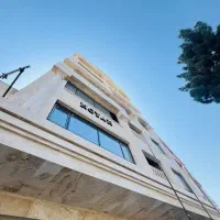 3-خواب-مطهری-تک-واحدی-فیلتر-مجزا