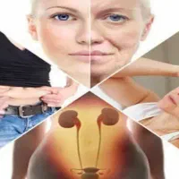 سوزش معده|آرایشی، بهداشتی، درمانی|اهواز, کوی نفت|دیوار