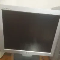 کامپیوتر|رایانه رومیزی|مهاباد (آذربایجان غربی), |دیوار