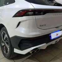 لاماری هیبرید|خودرو سواری و وانت|مشهد, کوثر|دیوار