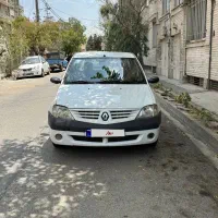 تندر 90 E2 مدل 95، تک‌مالک