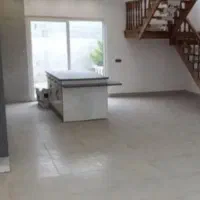 نقاشی ساختمان