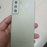 گوشی سامسونگ S21Fe