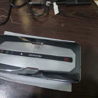 رد مجیک 6s pro گیمینگ