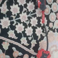 فرفره های انفجاری