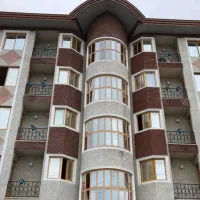 آپارتمان نقلی چلندر برجاده اصلی