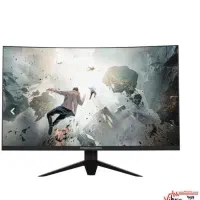 مانیتور پرودو گیمینگ