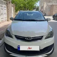 ام وی ام لاکچری مدل۹۵بدون رنگ معاوض بازمین درسلماس|خودرو سواری و وانت|سلماس, |دیوار