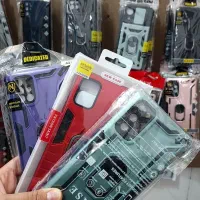 گارد موبایل