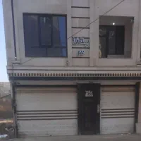 اپادرتمان ۱۲۰متری کشاورز۳۰م تراس