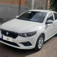 تارا۱۴۰۰|خودرو سواری و وانت|قم, باغ کرباسی|دیوار