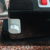 سبزی خوردن کن وماشین چرخ گوشت کن|خردکن، آسیاب، غذاساز|تبریز, |دیوار