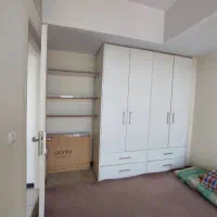 فاز۳/نگین قرن/98متری|اجارهٔ آپارتمان|پردیس, فاز ۳|دیوار