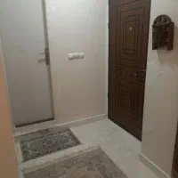 فروش/واحد ۷۵متر/خیام غربی/خیابان دهکده