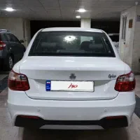 ساینا s مدل 1402 درحد صفر|خودرو سواری و وانت|فردیس, شهرک راه آهن|دیوار