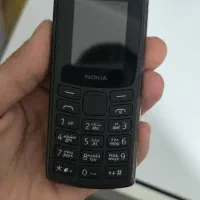 گوشی نوکیا|موبایل|کرج, گلشهر|دیوار