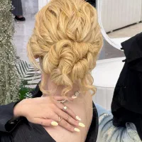 آموزش شنیون