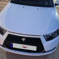 دنا پلاس اپشنال اتومات ۱۴۰۴