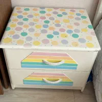 سرویس خواب نوجوان