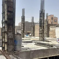 آرماتوربندی و قالب بندی کلی وجزئی|خدمات پیشه و مهارت|تهران, خاوران|دیوار