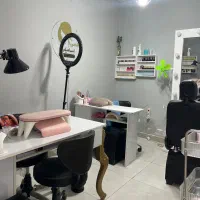 استخدام پرسنل35درصدی باهنر