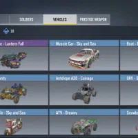 اکانت سفیدکالاف|کنسول، بازی ویدئویی و آنلاین|سنندج, |دیوار