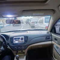 mvm550 دنده مدل96|خودرو سواری و وانت|تبریز, |دیوار