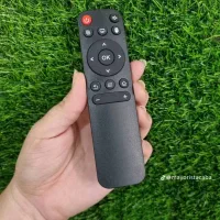 پروژکتور رومیزی اندرویددار کنترل وکابل وusbو HDMI|تلویزیون و پروژکتور|تهران, سهروردی|دیوار