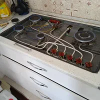 تعمیرات لوازم خانگی نمایندگی سپاهی مقدم|خدمات پیشه و مهارت|شیروان (خراسان), |دیوار