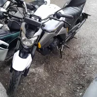 موتور سیکلت