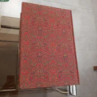 قرآن نفیس نیریزی|کتاب و مجله مذهبی|تهران, الهیه|دیوار