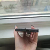 آیفون ۱۶ نرمال ۲۵۶ گیگ|موبایل|تهران, علم و صنعت|دیوار