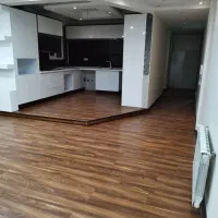 فروش آپارتمان  نبش آرش یک اصلی|فروش آپارتمان|خرمشهر, |دیوار