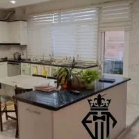 ۱۷۰ متر / فاز ۲ / با آسانسور